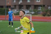 <a href="https://st.getinfootball.com/albums/1096081/687f4279b4644_1920.jpg" target="_blank">Завантажити оригінал</a>