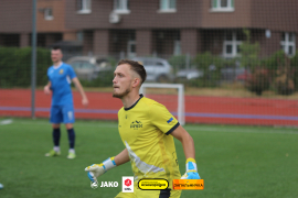 <a href="https://st.getinfootball.com/albums/1096081/687f4279b4644_1920.jpg" target="_blank">Завантажити оригінал</a>