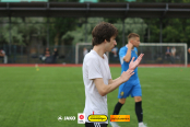 <a href="https://st.getinfootball.com/albums/1096081/687f427daa6bc_1920.jpg" target="_blank">Завантажити оригінал</a>