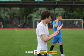 <a href="https://st.getinfootball.com/albums/1096081/687f427daa6bc_1920.jpg" target="_blank">Завантажити оригінал</a>
