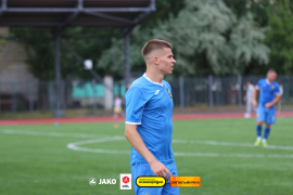 <a href="https://st.getinfootball.com/albums/1096081/687f428272ce5_1920.jpg" target="_blank">Завантажити оригінал</a>