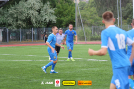 <a href="https://st.getinfootball.com/albums/1096081/687f42881afbc_1920.jpg" target="_blank">Завантажити оригінал</a>