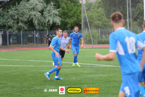 <a href="https://st.getinfootball.com/albums/1096081/687f42881afbc_1920.jpg" target="_blank">Завантажити оригінал</a>
