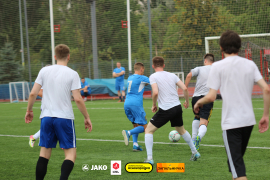 <a href="https://st.getinfootball.com/albums/1096081/687f428bd0882_1920.jpg" target="_blank">Завантажити оригінал</a>