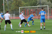 <a href="https://st.getinfootball.com/albums/1096081/687f428f7ea2a_1920.jpg" target="_blank">Завантажити оригінал</a>