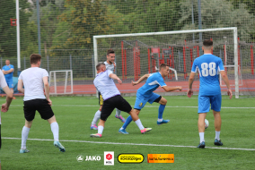 <a href="https://st.getinfootball.com/albums/1096081/687f428f7ea2a_1920.jpg" target="_blank">Завантажити оригінал</a>