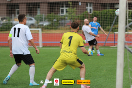 <a href="https://st.getinfootball.com/albums/1096081/687f429373613_1920.jpg" target="_blank">Завантажити оригінал</a>