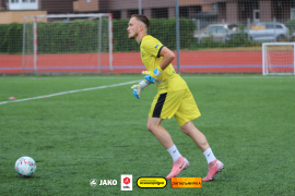 <a href="https://st.getinfootball.com/albums/1096081/687f429704fa7_1920.jpg" target="_blank">Завантажити оригінал</a>