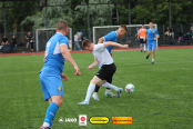 <a href="https://st.getinfootball.com/albums/1096081/687f429acf11d_1920.jpg" target="_blank">Завантажити оригінал</a>