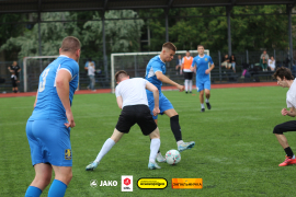 <a href="https://st.getinfootball.com/albums/1096081/687f429e7ad8a_1920.jpg" target="_blank">Завантажити оригінал</a>