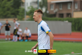 <a href="https://st.getinfootball.com/albums/1096081/687f42a1ed2f7_1920.jpg" target="_blank">Завантажити оригінал</a>