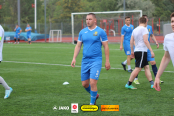 <a href="https://st.getinfootball.com/albums/1096081/687f42a64cd7d_1920.jpg" target="_blank">Завантажити оригінал</a>
