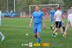 <a href="https://st.getinfootball.com/albums/1096081/687f42a64cd7d_1920.jpg" target="_blank">Завантажити оригінал</a>