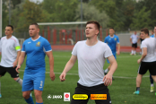 <a href="https://st.getinfootball.com/albums/1096081/687f42aaa0b4a_1920.jpg" target="_blank">Завантажити оригінал</a>
