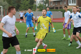 <a href="https://st.getinfootball.com/albums/1096081/687f42ae9a98e_1920.jpg" target="_blank">Завантажити оригінал</a>