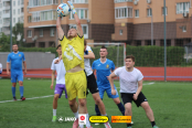 <a href="https://st.getinfootball.com/albums/1096081/687f42b2b1907_1920.jpg" target="_blank">Завантажити оригінал</a>