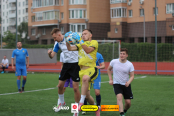 <a href="https://st.getinfootball.com/albums/1096081/687f42b63f9d5_1920.jpg" target="_blank">Завантажити оригінал</a>