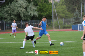 <a href="https://st.getinfootball.com/albums/1096081/687f42ba655ab_1920.jpg" target="_blank">Завантажити оригінал</a>