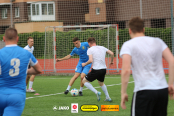 <a href="https://st.getinfootball.com/albums/1096081/687f42be37fd8_1920.jpg" target="_blank">Завантажити оригінал</a>