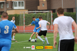 <a href="https://st.getinfootball.com/albums/1096081/687f42be37fd8_1920.jpg" target="_blank">Завантажити оригінал</a>