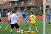 <a href="https://st.getinfootball.com/albums/1096081/687f42c20f43f_1920.jpg" target="_blank">Завантажити оригінал</a>