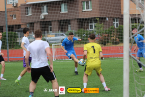 <a href="https://st.getinfootball.com/albums/1096081/687f42c20f43f_1920.jpg" target="_blank">Завантажити оригінал</a>