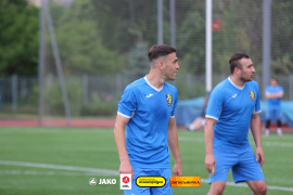 <a href="https://st.getinfootball.com/albums/1096081/687f42c63d2e4_1920.jpg" target="_blank">Завантажити оригінал</a>