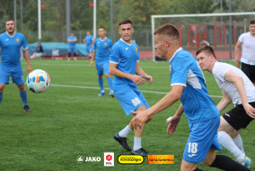 <a href="https://st.getinfootball.com/albums/1096081/687f42ca87d5b_1920.jpg" target="_blank">Завантажити оригінал</a>