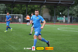 <a href="https://st.getinfootball.com/albums/1096081/687f42cf6e7cc_1920.jpg" target="_blank">Завантажити оригінал</a>