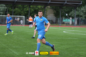 <a href="https://st.getinfootball.com/albums/1096081/687f42cf6e7cc_1920.jpg" target="_blank">Завантажити оригінал</a>