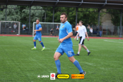 <a href="https://st.getinfootball.com/albums/1096081/687f42d343325_1920.jpg" target="_blank">Завантажити оригінал</a>
