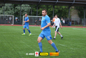 <a href="https://st.getinfootball.com/albums/1096081/687f42d343325_1920.jpg" target="_blank">Завантажити оригінал</a>