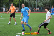 <a href="https://st.getinfootball.com/albums/1096081/687f42d751357_1920.jpg" target="_blank">Завантажити оригінал</a>