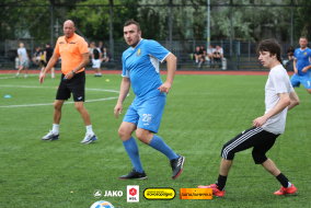 <a href="https://st.getinfootball.com/albums/1096081/687f42d751357_1920.jpg" target="_blank">Завантажити оригінал</a>