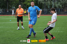 <a href="https://st.getinfootball.com/albums/1096081/687f42db61688_1920.jpg" target="_blank">Завантажити оригінал</a>