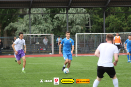 <a href="https://st.getinfootball.com/albums/1096081/687f42dfaa35c_1920.jpg" target="_blank">Завантажити оригінал</a>