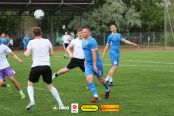 <a href="https://st.getinfootball.com/albums/1096081/687f42e369337_1920.jpg" target="_blank">Завантажити оригінал</a>