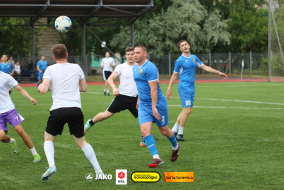<a href="https://st.getinfootball.com/albums/1096081/687f42e369337_1920.jpg" target="_blank">Завантажити оригінал</a>