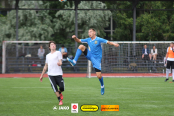 <a href="https://st.getinfootball.com/albums/1096081/687f42e74dc5e_1920.jpg" target="_blank">Завантажити оригінал</a>