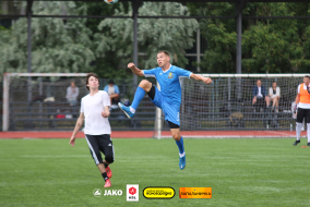 <a href="https://st.getinfootball.com/albums/1096081/687f42e74dc5e_1920.jpg" target="_blank">Завантажити оригінал</a>