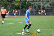 <a href="https://st.getinfootball.com/albums/1096081/687f42ed37bbf_1920.jpg" target="_blank">Завантажити оригінал</a>