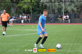 <a href="https://st.getinfootball.com/albums/1096081/687f42ed37bbf_1920.jpg" target="_blank">Завантажити оригінал</a>