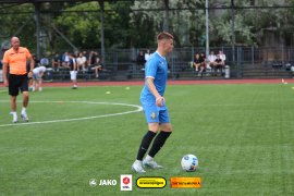 <a href="https://st.getinfootball.com/albums/1096081/687f42f10bd18_1920.jpg" target="_blank">Завантажити оригінал</a>