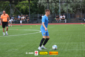 <a href="https://st.getinfootball.com/albums/1096081/687f42f10bd18_1920.jpg" target="_blank">Завантажити оригінал</a>