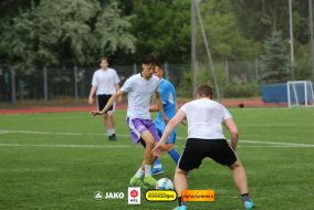 <a href="https://st.getinfootball.com/albums/1096081/687f42f50ecd7_1920.jpg" target="_blank">Завантажити оригінал</a>