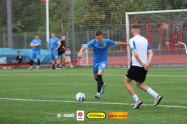 <a href="https://st.getinfootball.com/albums/1096081/687f42f904f80_1920.jpg" target="_blank">Завантажити оригінал</a>