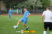 <a href="https://st.getinfootball.com/albums/1096081/687f42fca34e5_1920.jpg" target="_blank">Завантажити оригінал</a>
