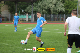 <a href="https://st.getinfootball.com/albums/1096081/687f42fca34e5_1920.jpg" target="_blank">Завантажити оригінал</a>