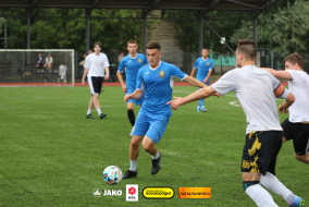 <a href="https://st.getinfootball.com/albums/1096081/687f43014d413_1920.jpg" target="_blank">Завантажити оригінал</a>