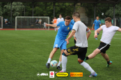 <a href="https://st.getinfootball.com/albums/1096081/687f4305ad8b2_1920.jpg" target="_blank">Завантажити оригінал</a>